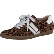 Lage Sneakers Paul Green Sneaker