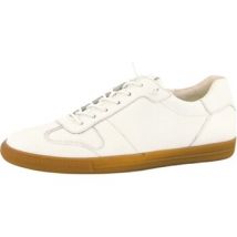 Lage Sneakers Paul Green Sneaker