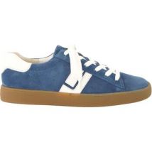 Paul Green  Lage Sneakers Sneaker
