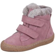 Babyslofjes Froddo -