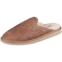 Pantoffels Shepherd -