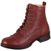 Laarzen Ten Points -