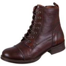 Laarzen Ten Points -