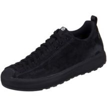 Wandelschoenen Scarpa -