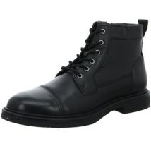 Laarzen Stone Walk -