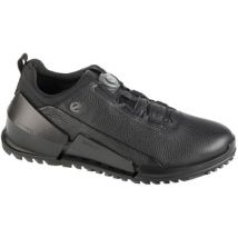 Ecco  Lage Sneakers Biom 2.0 M