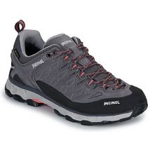 Wandelschoenen Meindl LITE TRAIL LADY GTX