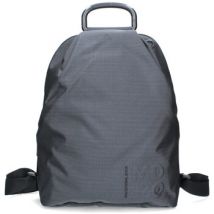 Rugzak Mandarina Duck QMT39