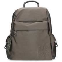 Rugzak Mandarina Duck QMTT2