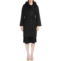 Mantel Maxmara Studio NEWMANG