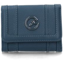Portemonnee Gattinoni WIND68389WV