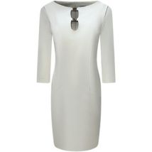 Kostuum Simona Corsellini -