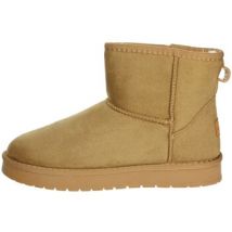 Laarzen Mariella Burani 50901