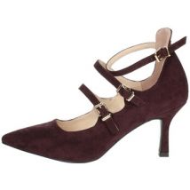 Pumps Mariella Burani 50732