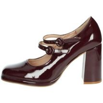 Pumps Mariella Burani 50710