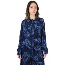 Overhemd Zahjr 53539496