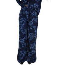 Harembroek Zahjr 53539495