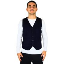 Vest Take Two UTA6407