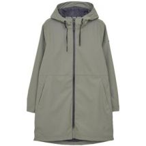 Enkellaarzen Tanta -