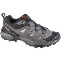 Wandelschoenen Salomon X Ultra 360 Ltr
