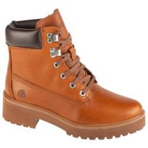 Hoge Sneakers Timberland Carnaby Cool 6 In