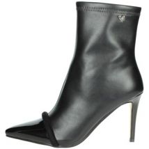 Laarzen Braccialini L18