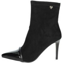 Laarzen Braccialini L18