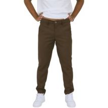 Broek Hyps MOLFETTA 06