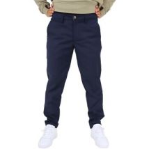 Broek Hyps MOLFETTA 06