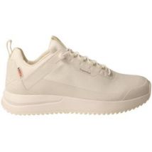 Lage Sneakers Tropicfeel -