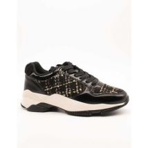 Sneakers Membur 259050R01 Black