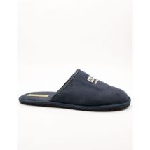 Nordikas  Lage Sneakers -