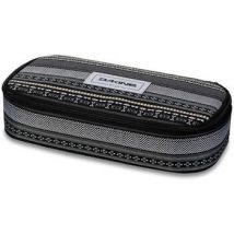 Etui Dakine -