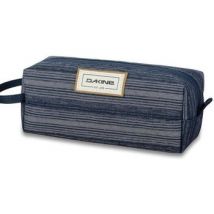 Etui Dakine -