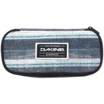 Etui Dakine -