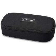 Etui Dakine -