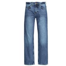 Straight Jeans Lee RIDER CLASSIC