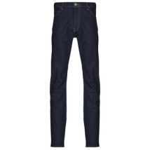 Straight Jeans Lee RIDER