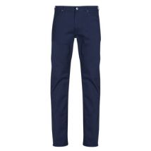 Straight Jeans Lee DAREN ZIP FLY / CHINO