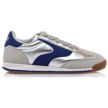 MTNG  Lage Sneakers SNEAKERS  OLYMPIC