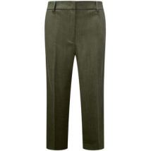 Broek Jucca -