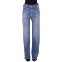 Skinny Jeans Dondup DP777 DF0283