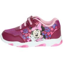 Disney  Lage Sneakers DM010725