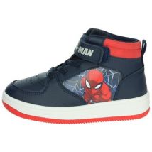 Hoge Sneakers Marvel SP013210