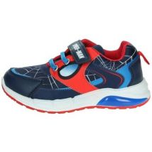 Marvel  Hoge Sneakers SP013065