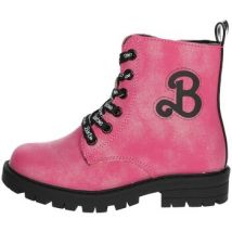 Laarzen Dessins Animés BA002850