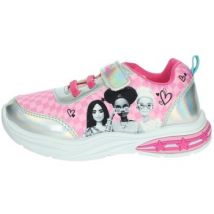 Dessins Animés  Lage Sneakers BA002825