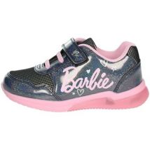 Dessins Animés  Lage Sneakers BA002605