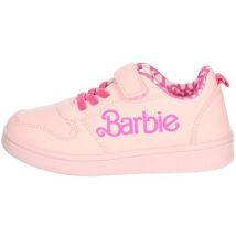 Dessins Animés  Lage Sneakers BA002580