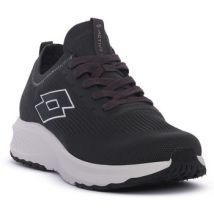 Fitness Schoenen Lotto CLL SPEEDRIDE 1000